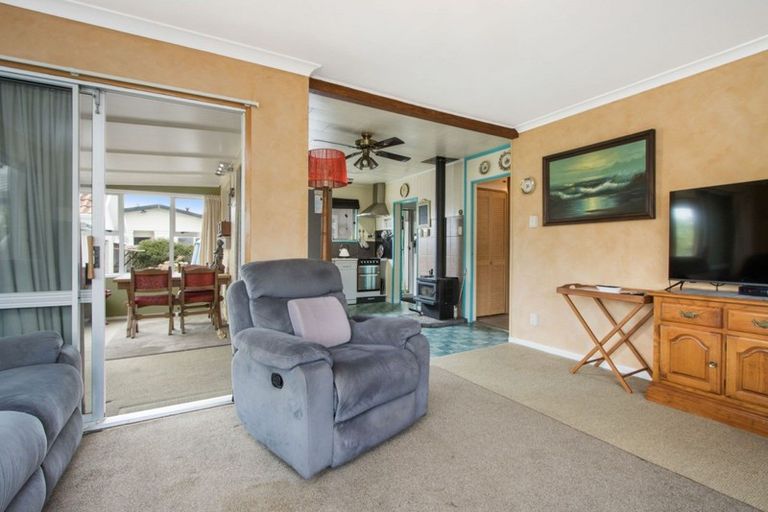 Photo of property in 77 Barry Road, Waihi, 3610
