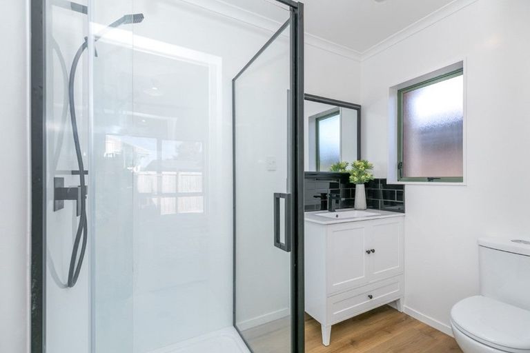 Photo of property in 11a Mahana Road, St Andrews, Hamilton, 3200