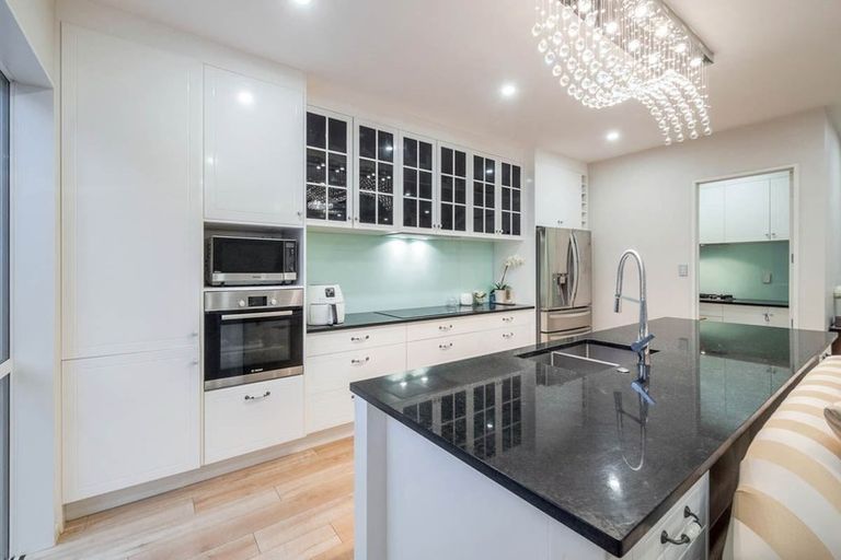 Photo of property in 216e Metcalfe Road, Ranui, Auckland, 0612