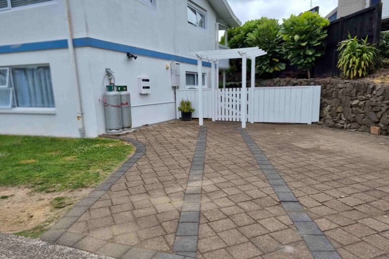 Photo of property in 52 Wallace Road, Te Puna, Tauranga, 3174