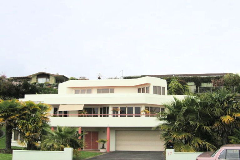 Photo of property in 17 Hartwell Place, Matua, Tauranga, 3110