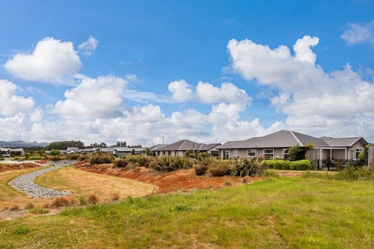 Photo of property in 25 Conductors Road, Prebbleton, 7604