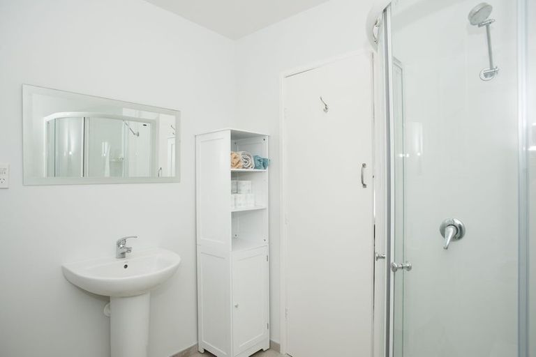 Photo of property in 1 Marama Terrace, Diamond Harbour, Lyttelton, 8971