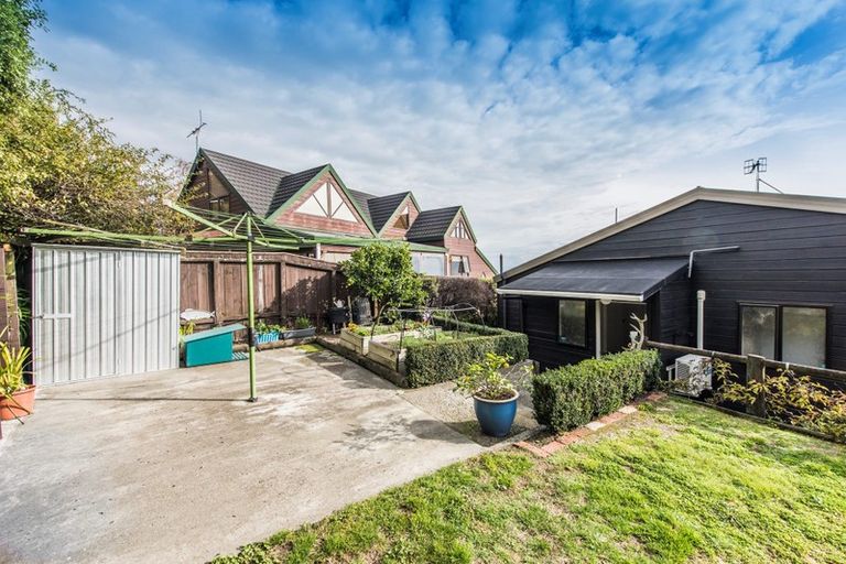 Photo of property in 41 Tresillian Avenue, Marybank, Nelson, 7010