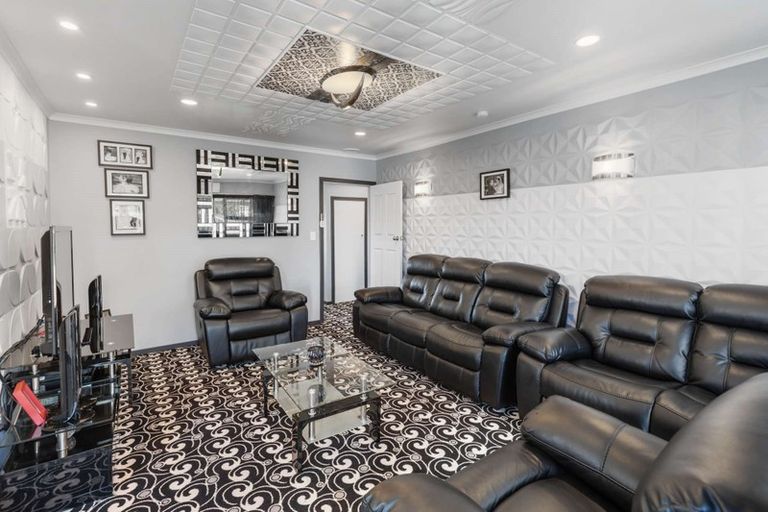 Photo of property in 65 Talbot Street, Whanganui East, Whanganui, 4500