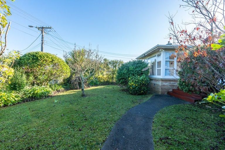 Photo of property in 59 Fenwick Crescent, Hillcrest, Hamilton, 3216