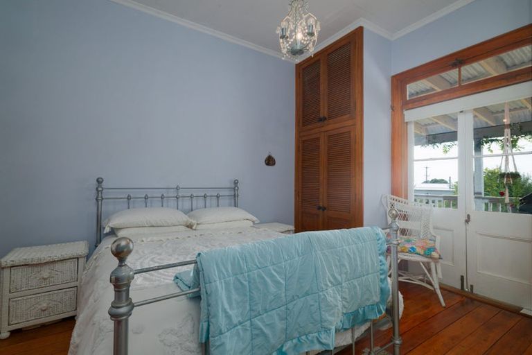 Photo of property in 39a Waitane Road, Oaro, Kaikoura, 7374