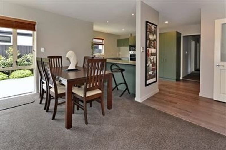 Photo of property in 7 The Stables, Halswell, Christchurch, 8025