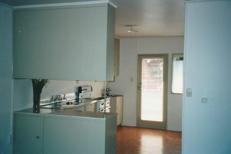 Photo of property in 406a Trafalgar Street, Nelson South, Nelson, 7010