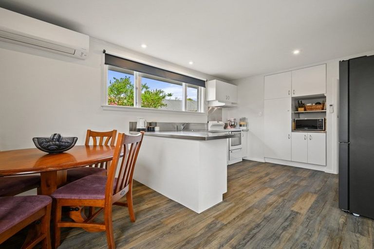 Photo of property in 35 Fairford Street, Bishopdale, Christchurch, 8053