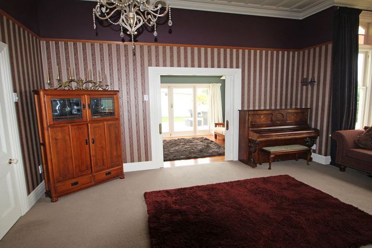 Photo of property in 18 Wansbeck Street, South Hill, Oamaru, 9400