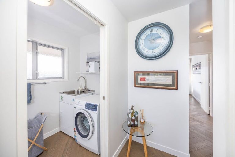 Photo of property in 167 Okapu Place, Kawhia, 3889