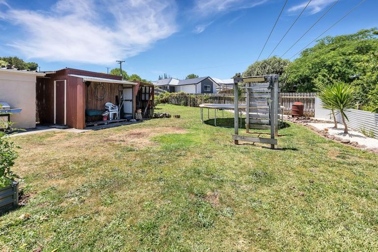 Photo of property in 30 Mcclintock Street, Whau Valley, Whangarei, 0112