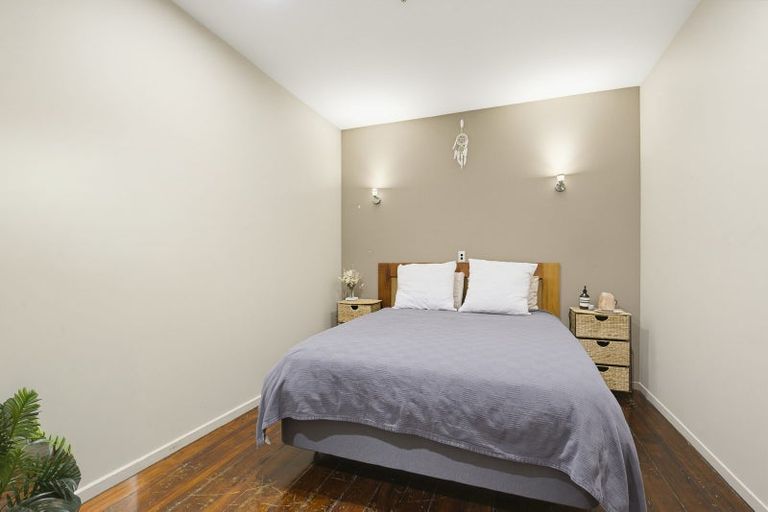Photo of property in 16/20 Egmont Street, Te Aro, Wellington, 6011