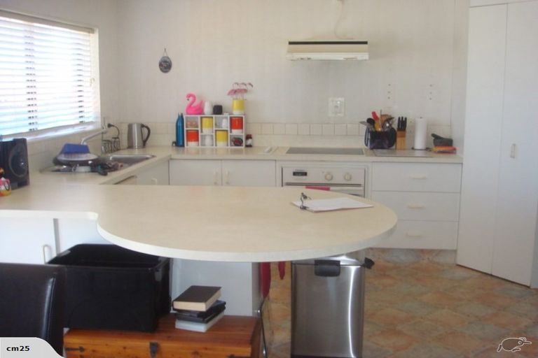 Photo of property in 238 Grenada Street, Mount Maunganui, 3116