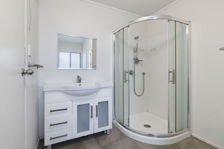 Photo of property in 5/20 Weymouth Road, Manurewa, Auckland, 2102