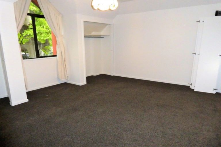 Photo of property in 2/27 Darvel Street, Riccarton, Christchurch, 8011