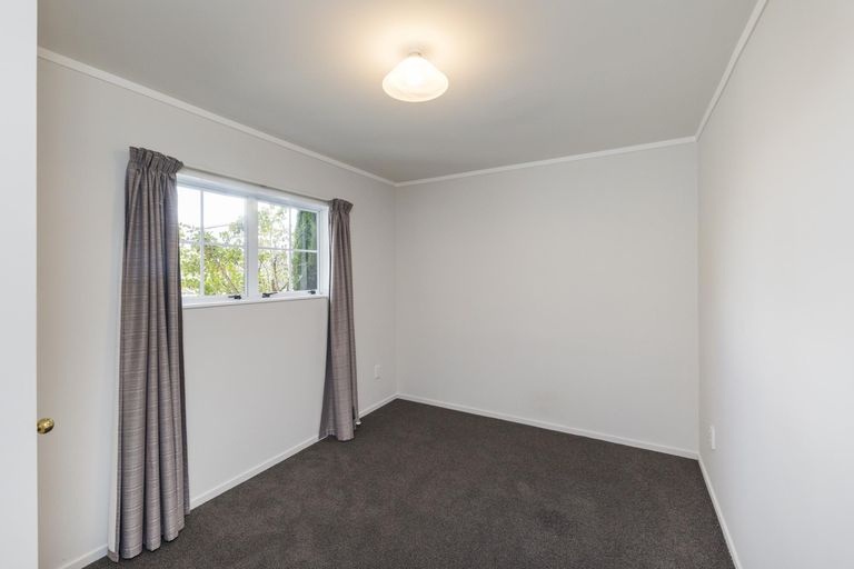 Photo of property in 155 Summerhill Drive, Fitzherbert, Palmerston North, 4410