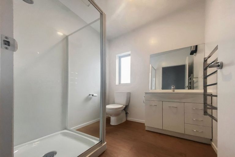 Photo of property in 459 Barbadoes Street, Edgeware, Christchurch, 8013