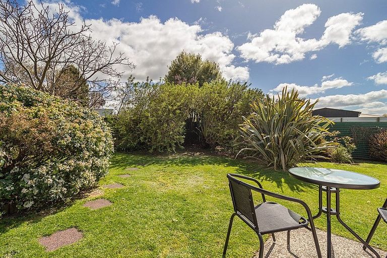 Photo of property in 44b Kokiri Street, Ngongotaha, Rotorua, 3010