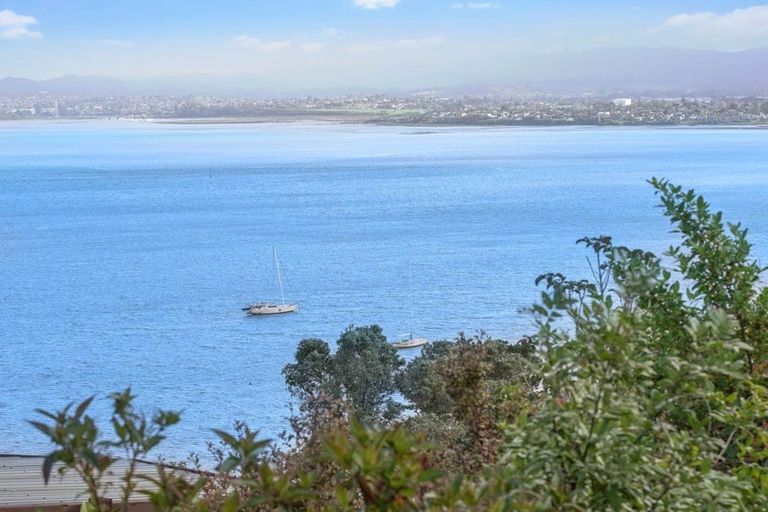 Photo of property in 28 Mayall Avenue, Beach Haven, Auckland, 0626
