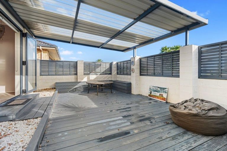 Photo of property in 42 Palazzo Drive, Papamoa Beach, Papamoa, 3118
