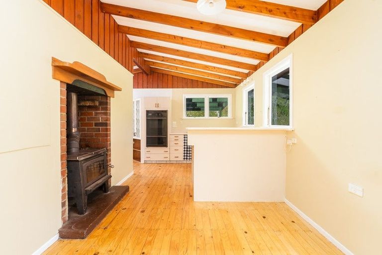 Photo of property in 1710 Kohumaru Road, Peria, Kaitaia, 0482