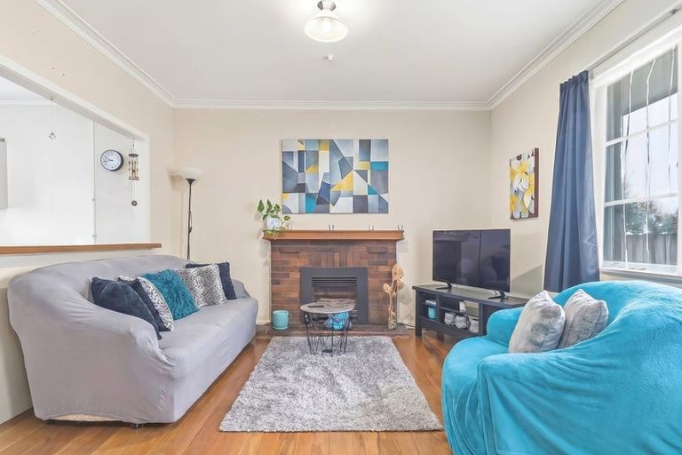 Photo of property in 15 Princes Street, Cambridge, 3434