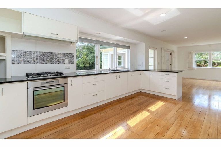 Photo of property in 305 Waipapa Road, Waipapa, 0230