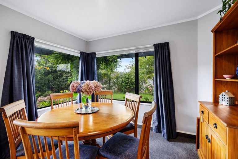 Photo of property in 20 Kingsgate Avenue, Havelock North, 4130