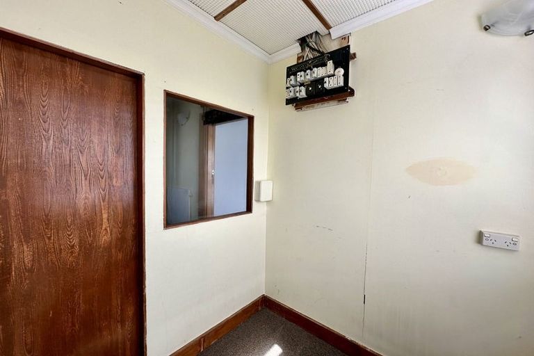 Photo of property in 103 Grey Street, Hampstead, Ashburton, 7700