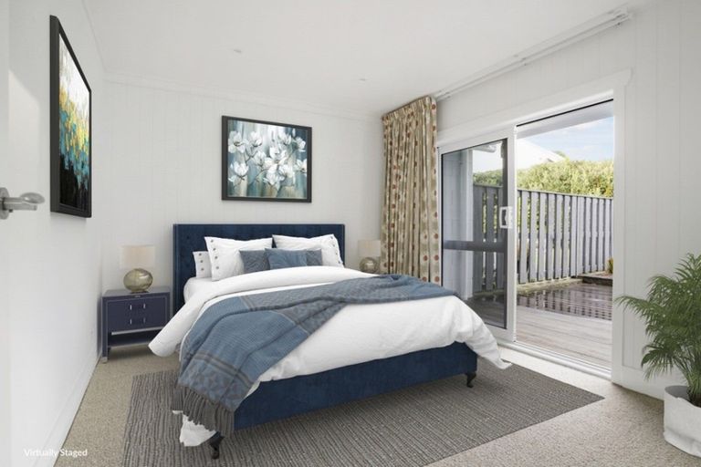 Photo of property in 203b Esplanade Drive, Whangamata, 3620