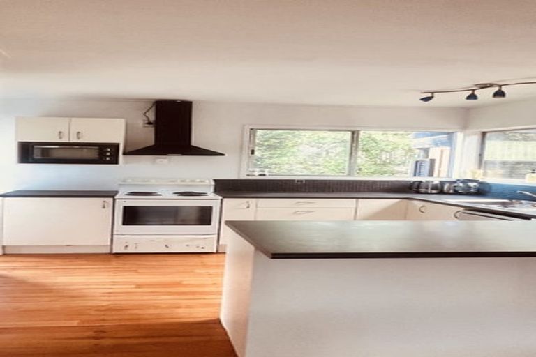 Photo of property in 2 Cosy Place, Howick, Auckland, 2014