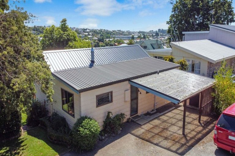 Photo of property in 28a Park Lane, Highfield, Timaru, 7910