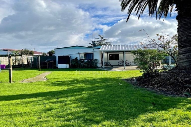 Photo of property in 54 Buchanan Street, Opotiki, 3122
