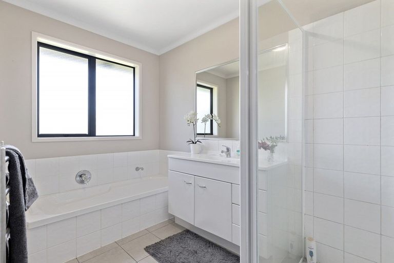 Photo of property in 1213 Tauwhare Road, Tauwhare, Hamilton, 3287