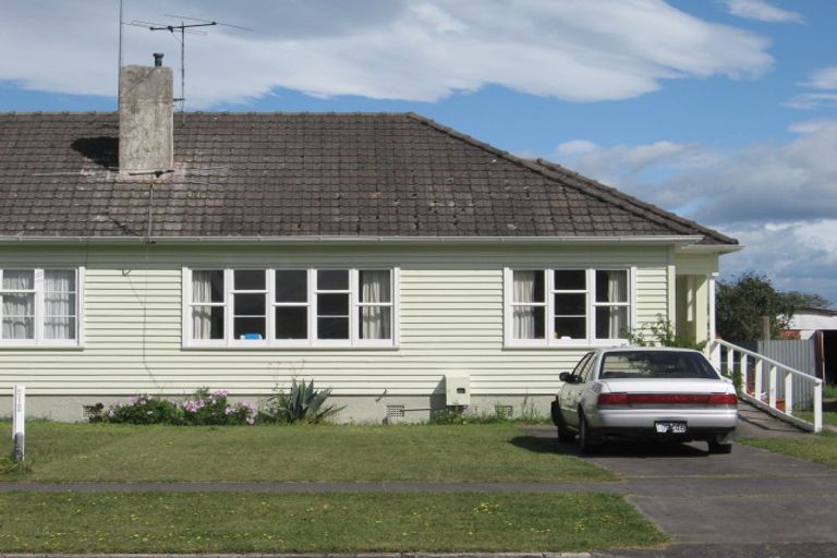 Photo of property in 167 Roebuck Road, Gisborne, 4010