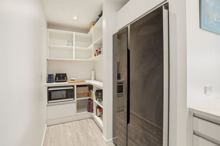 Photo of property in 3/3 Provincial Road, Halswell, Christchurch, 8025