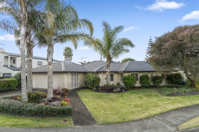 Photo of property in 15 Avocet Avenue, Maungatapu, Tauranga, 3112