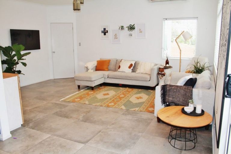 Photo of property in 290b Oceanbeach Road, Mount Maunganui, 3116