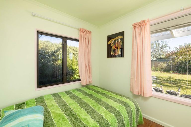 Photo of property in 932a Avonside Drive, Avondale, Christchurch, 8061