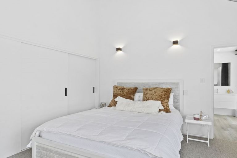 Photo of property in 19 Kamokore Glade, Pyes Pa, Tauranga, 3112