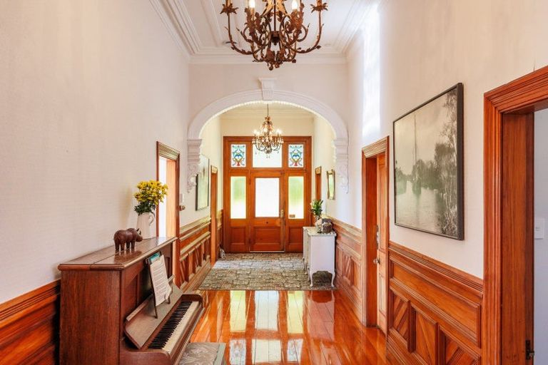 Photo of property in 53a Wylie Road, Foxton Beach, Foxton, 4891