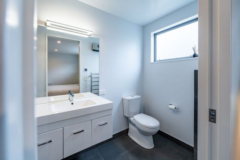 Photo of property in 26 Obelisk Street, Wanaka, 9305