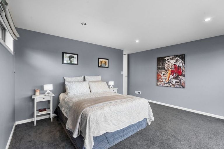 Photo of property in 53 Windermere Road, Papanui, Christchurch, 8053