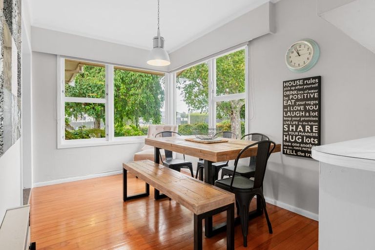 Photo of property in 21 Forsyth Street, St Andrews, Hamilton, 3200