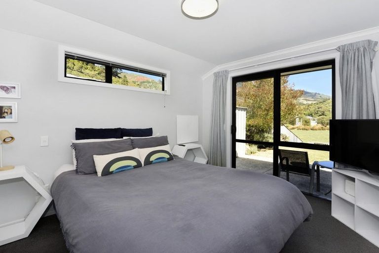 Photo of property in 7 Olivine Terrace, The Brook, Nelson, 7010