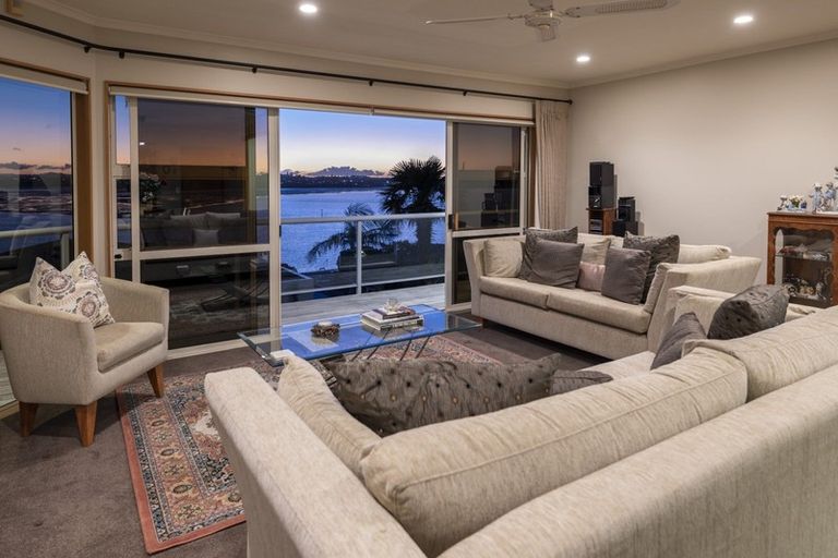 Photo of property in 3/8 Bucklands Beach Road, Bucklands Beach, Auckland, 2012