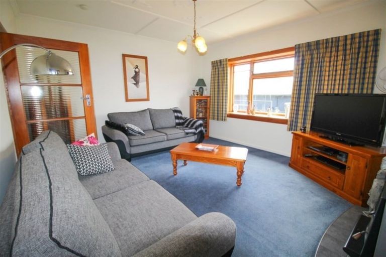 Photo of property in 29 Seddon Street, Highfield, Timaru, 7910