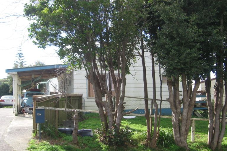 Photo of property in 13b Dakota Place, Raumanga, Whangarei, 0110